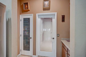Summerwind Cir-029