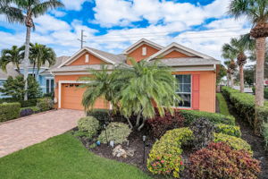 Summerwind Cir-065