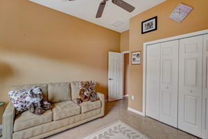 Summerwind Cir-039