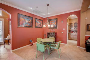 Summerwind Cir-016