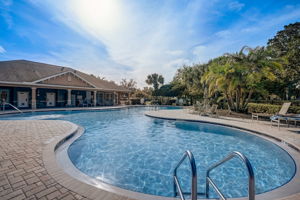 Summerwind Cir-047