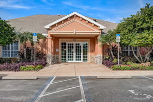 Summerwind Cir-059