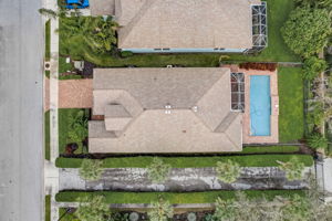 Summerwind Cir-067