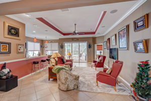 Summerwind Cir-019