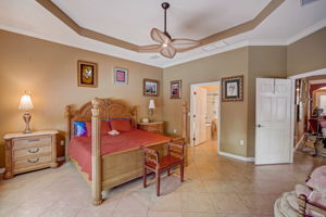 Summerwind Cir-032