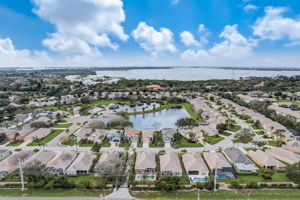 Summerwind Cir-071