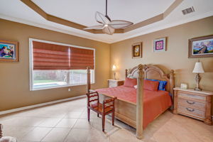 Summerwind Cir-031