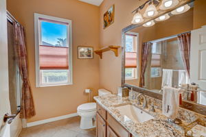 Summerwind Cir-037