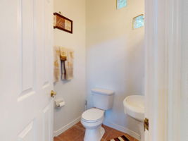  Photo 35
