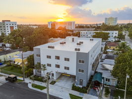  Photo 65