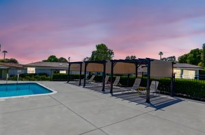 community pics-2 day to dusk.jpeg