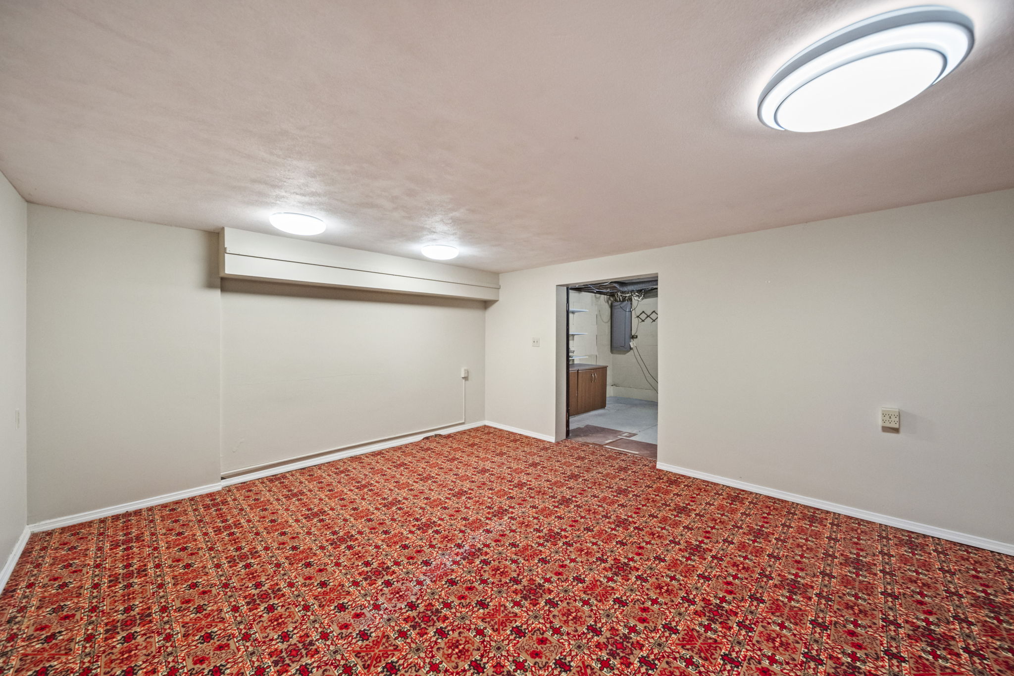  Photo 59