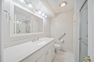  Photo 39