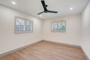 Liberty Square-032