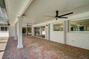 Liberty Square-040