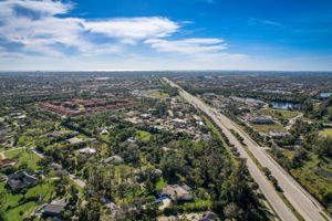 Liberty Square-069