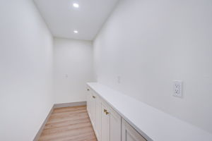 Liberty Square-020
