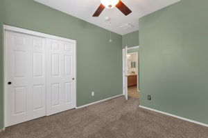  Photo 30
