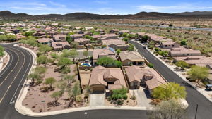  Photo 54