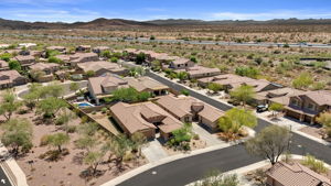  Photo 56