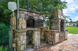  Photo 46
