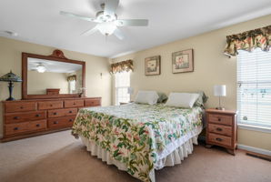  Photo 23