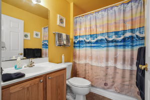  Photo 31