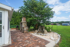  Photo 41
