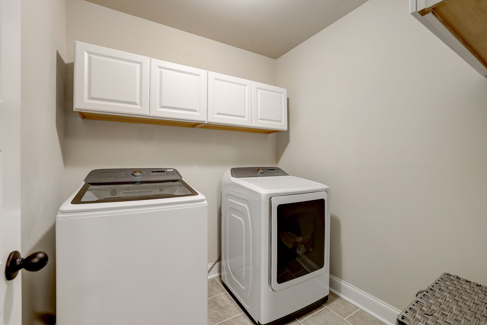 Cherryhill Ln-050