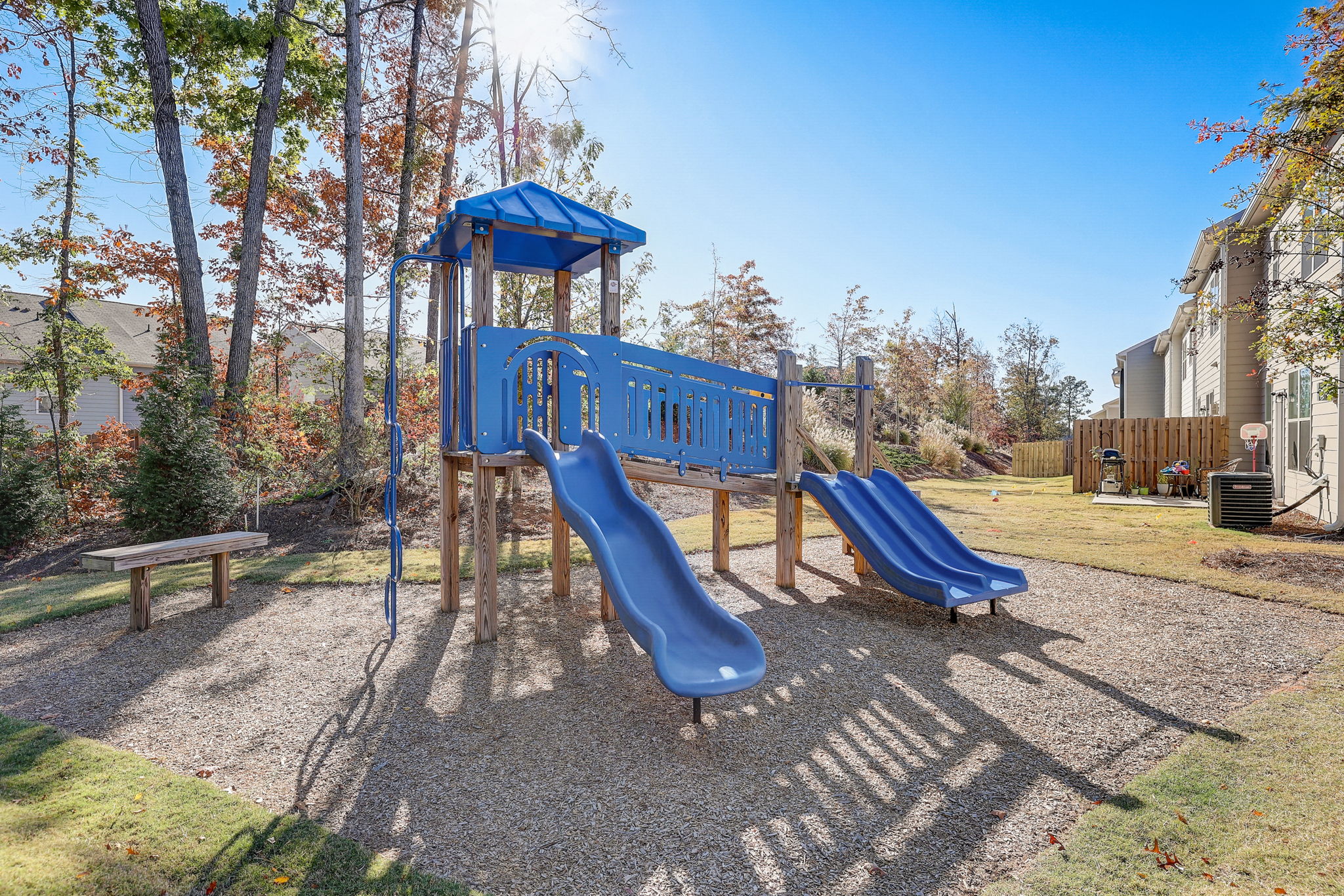 Cherryhill Ln-068