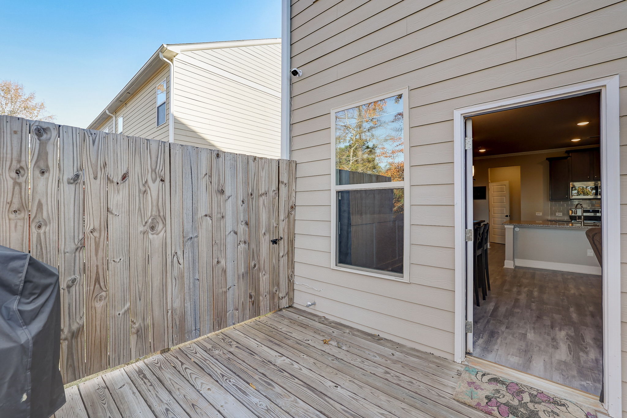 Cherryhill Ln-066