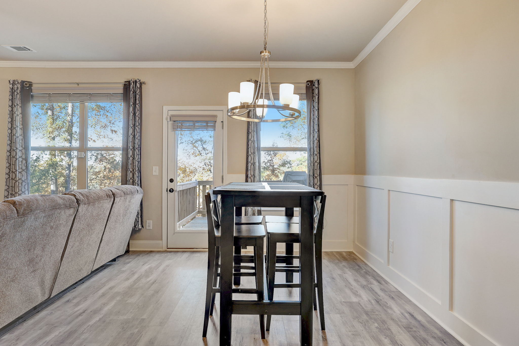 Cherryhill Ln-023
