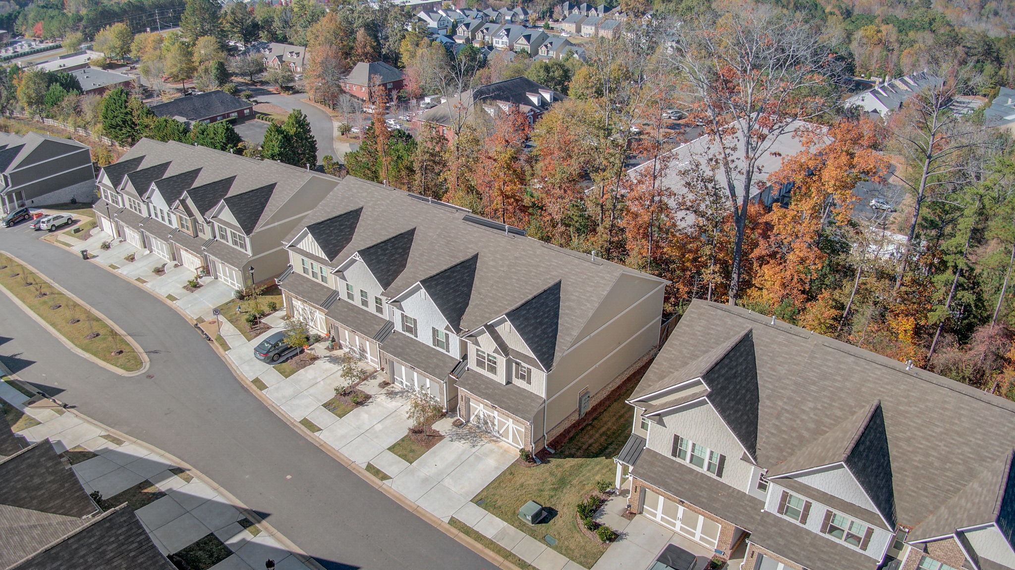 Cherryhill Ln-074