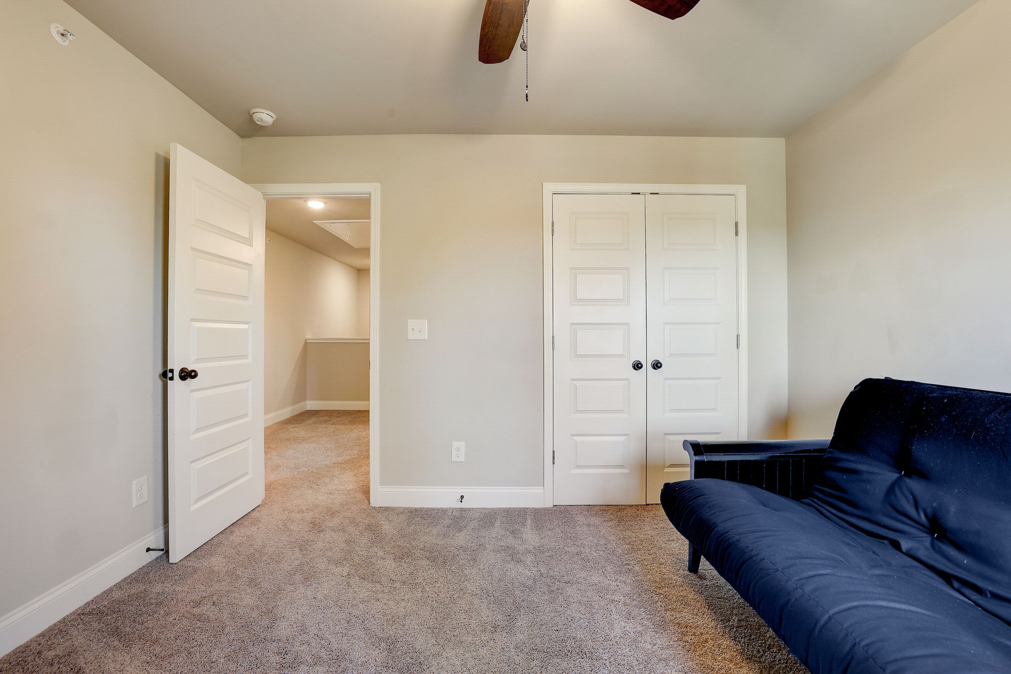 Cherryhill Ln-057