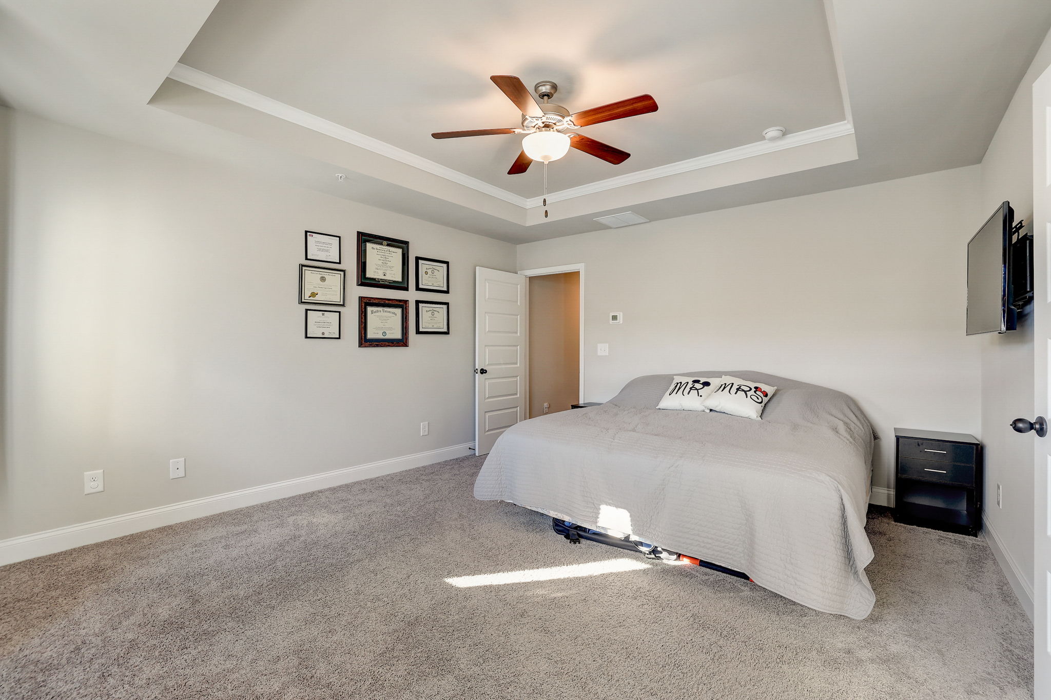 Cherryhill Ln-042