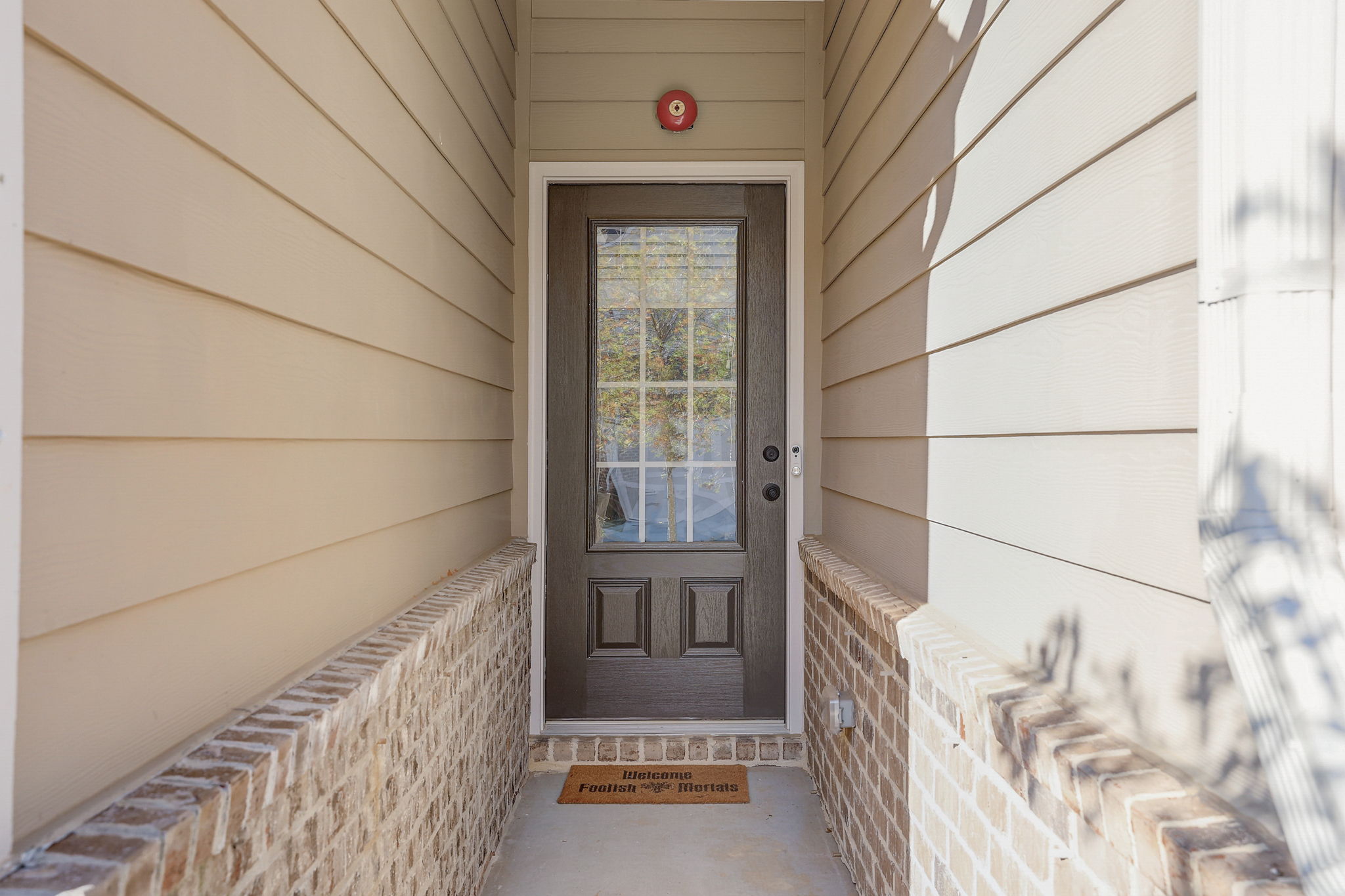 Cherryhill Ln-007