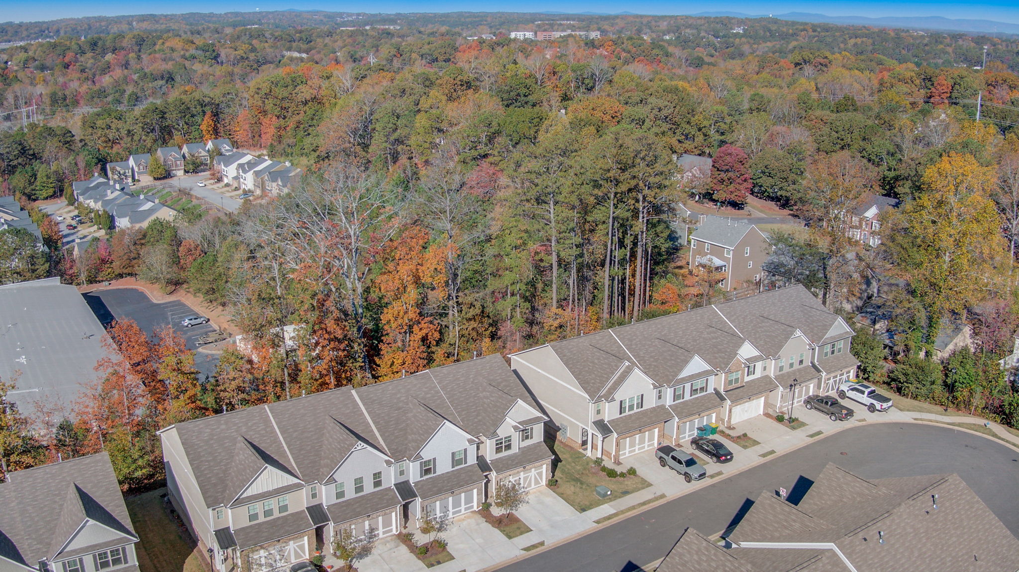 Cherryhill Ln-076