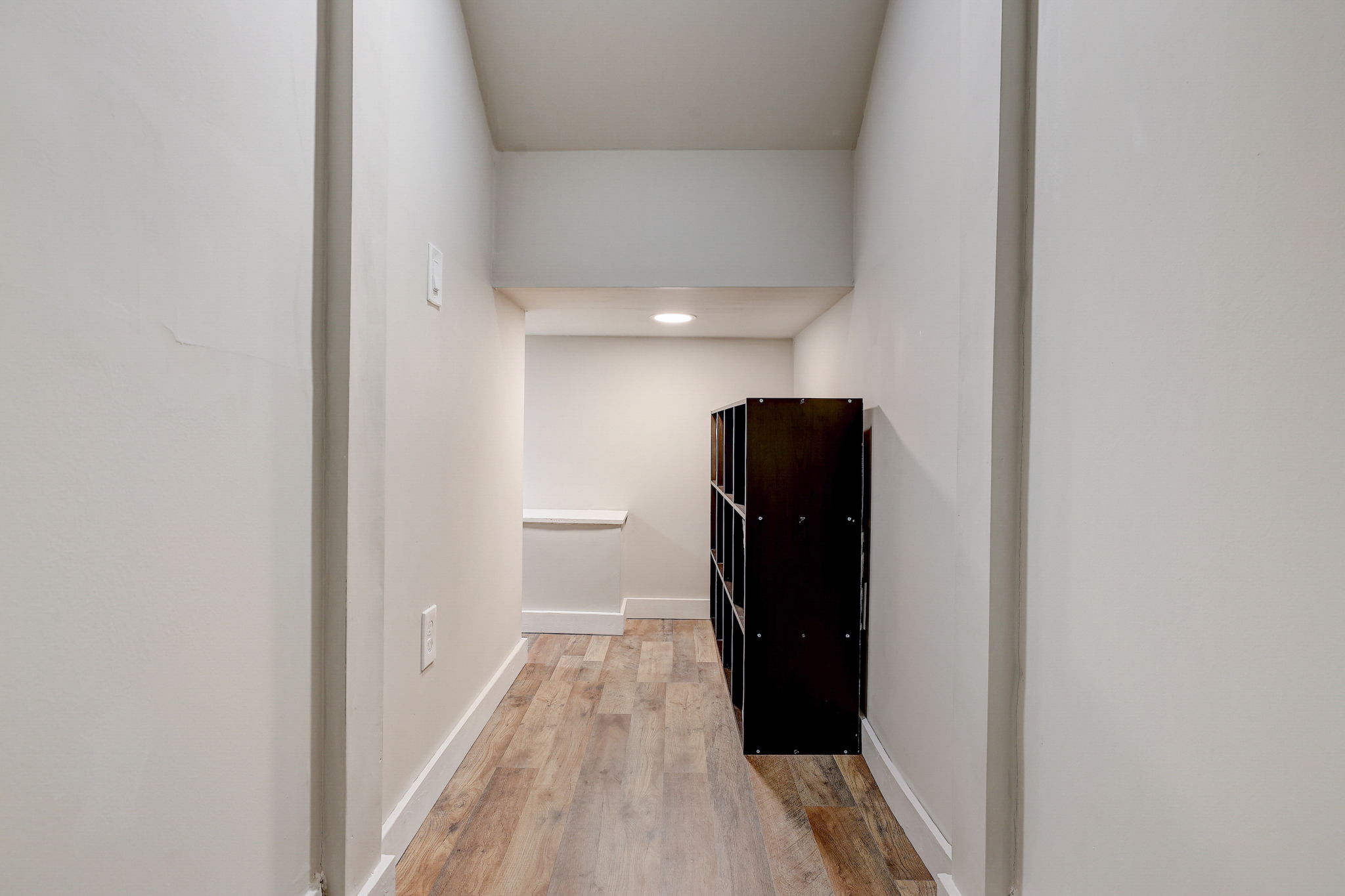 Cherryhill Ln-061
