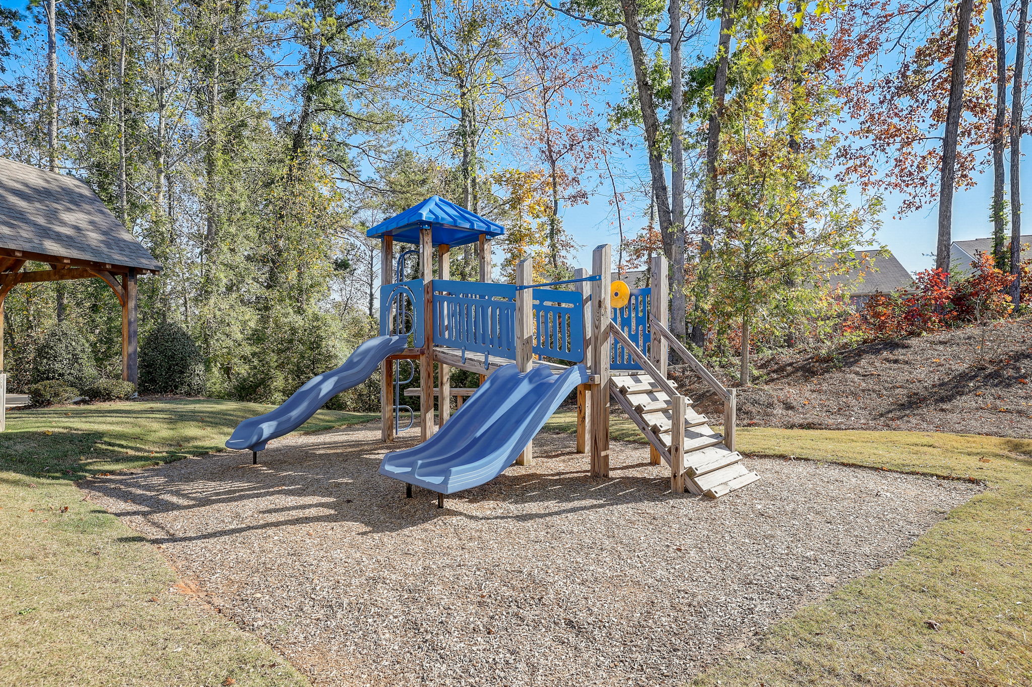Cherryhill Ln-069