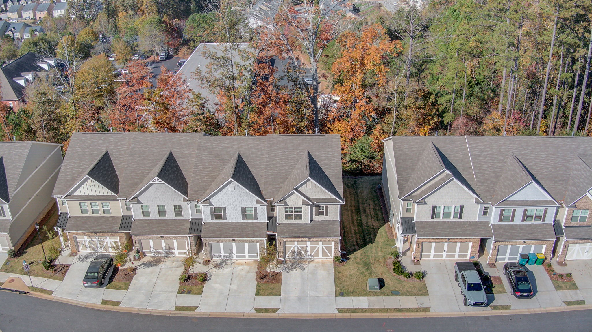 Cherryhill Ln-075