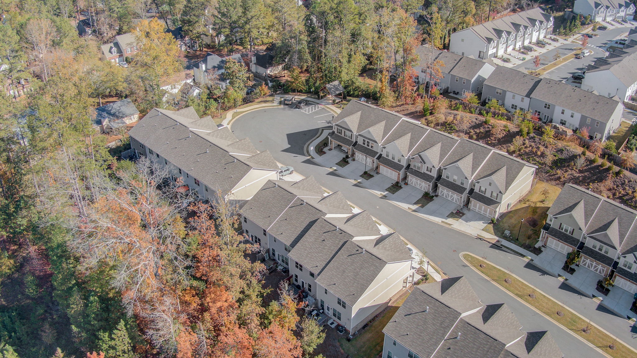 Cherryhill Ln-077