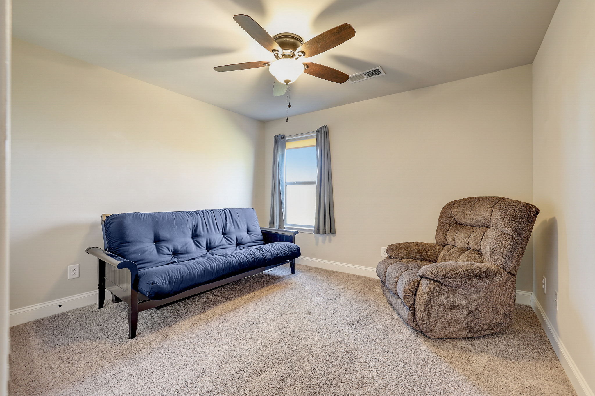 Cherryhill Ln-055