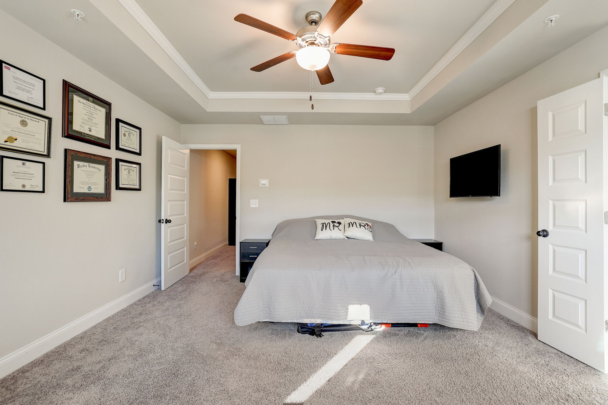 Cherryhill Ln-041