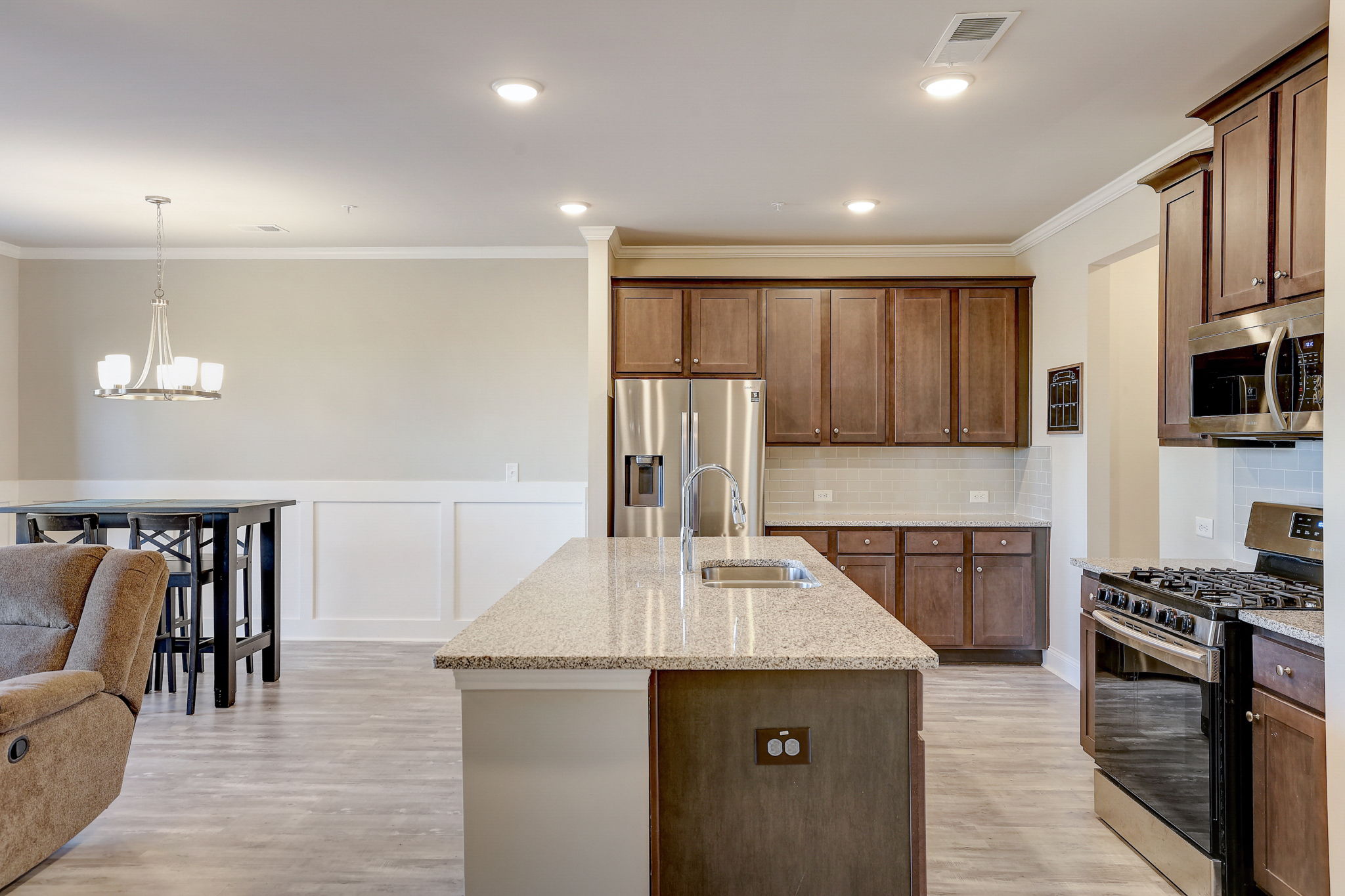 Cherryhill Ln-034