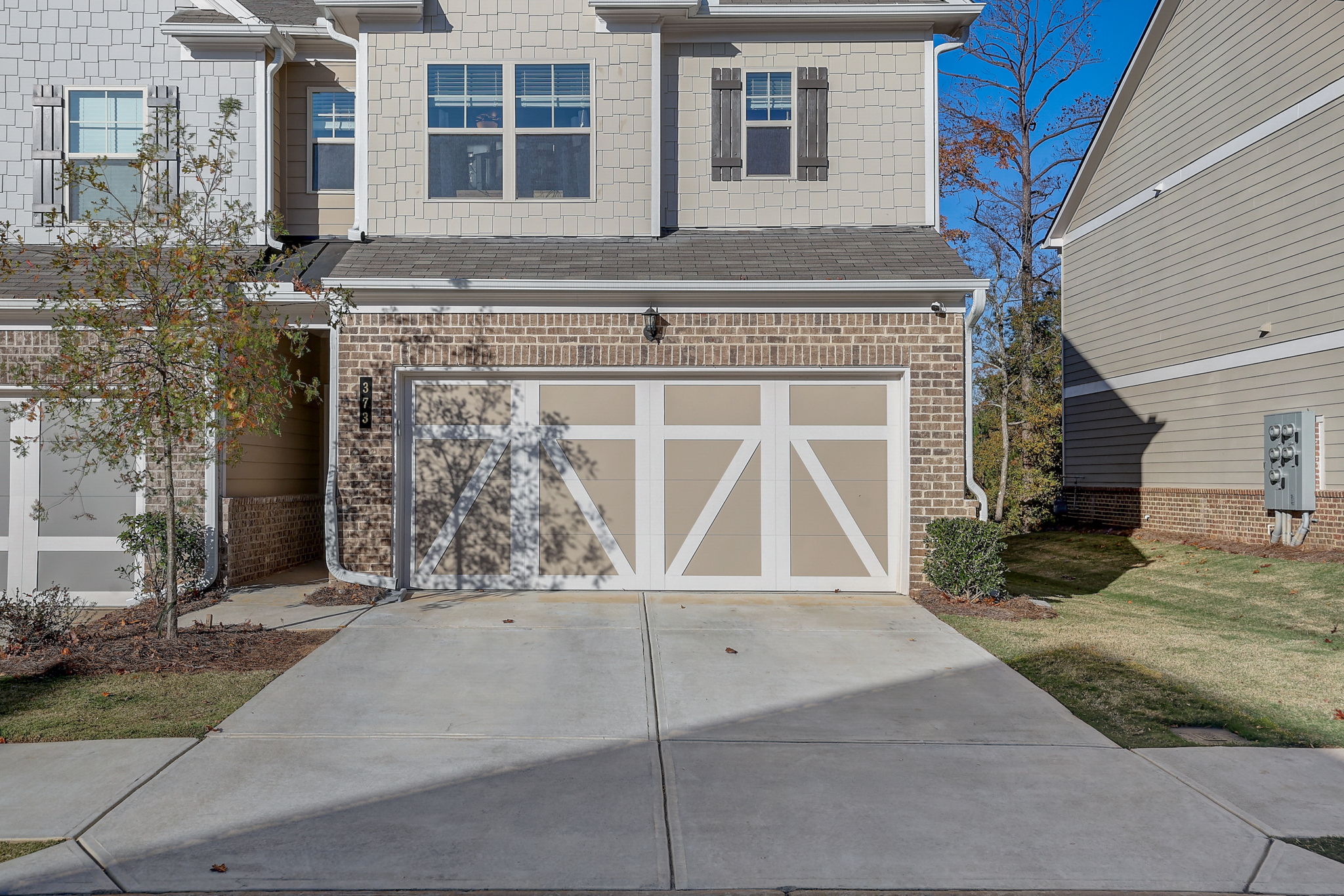Cherryhill Ln-006