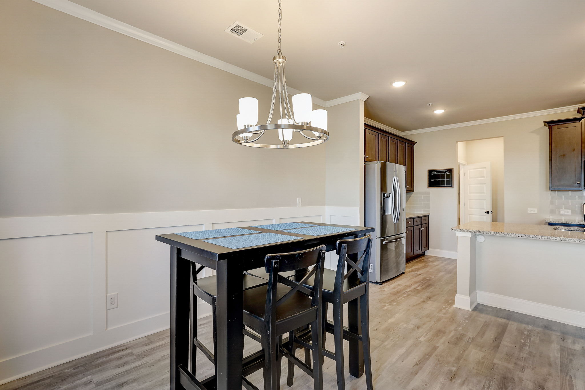 Cherryhill Ln-026