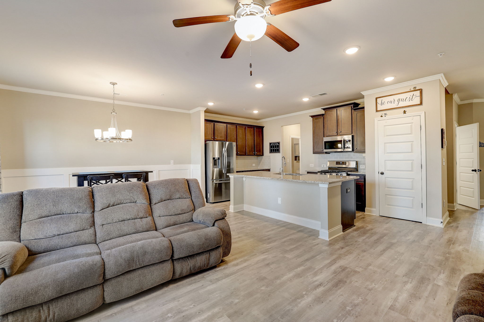 Cherryhill Ln-017