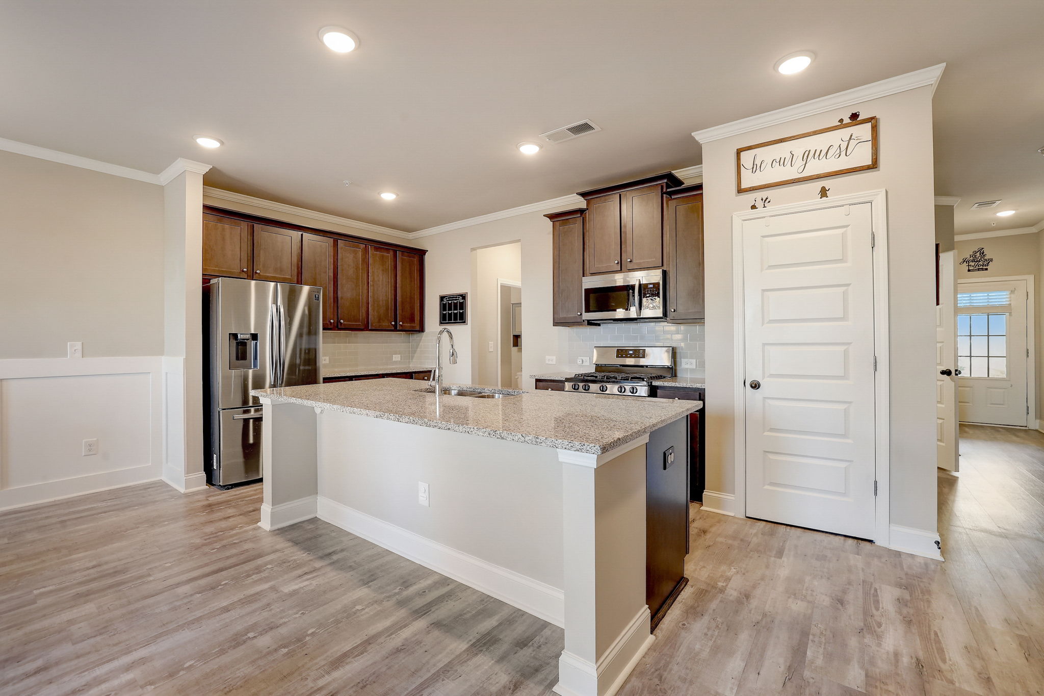Cherryhill Ln-029
