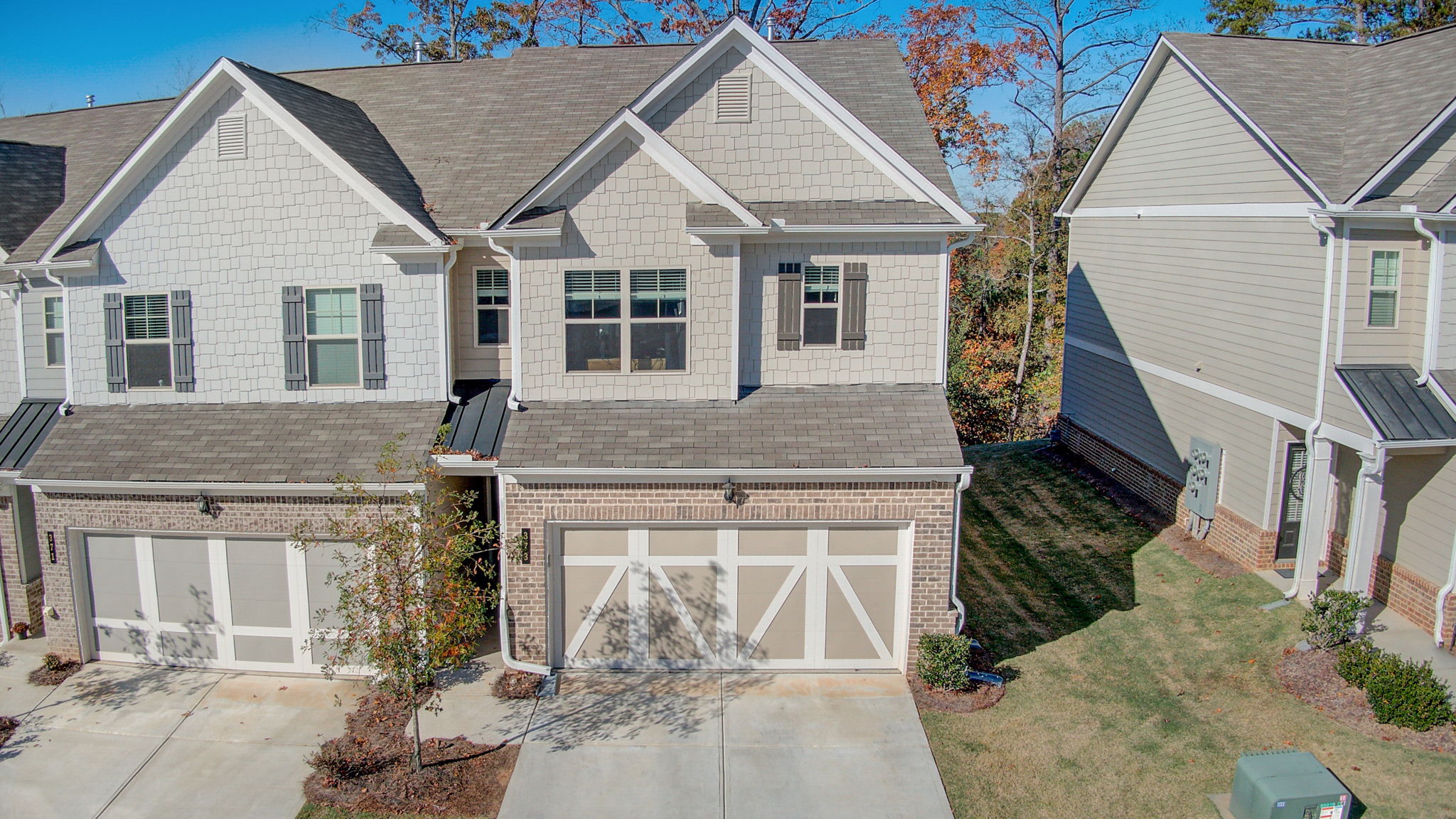 Cherryhill Ln-072