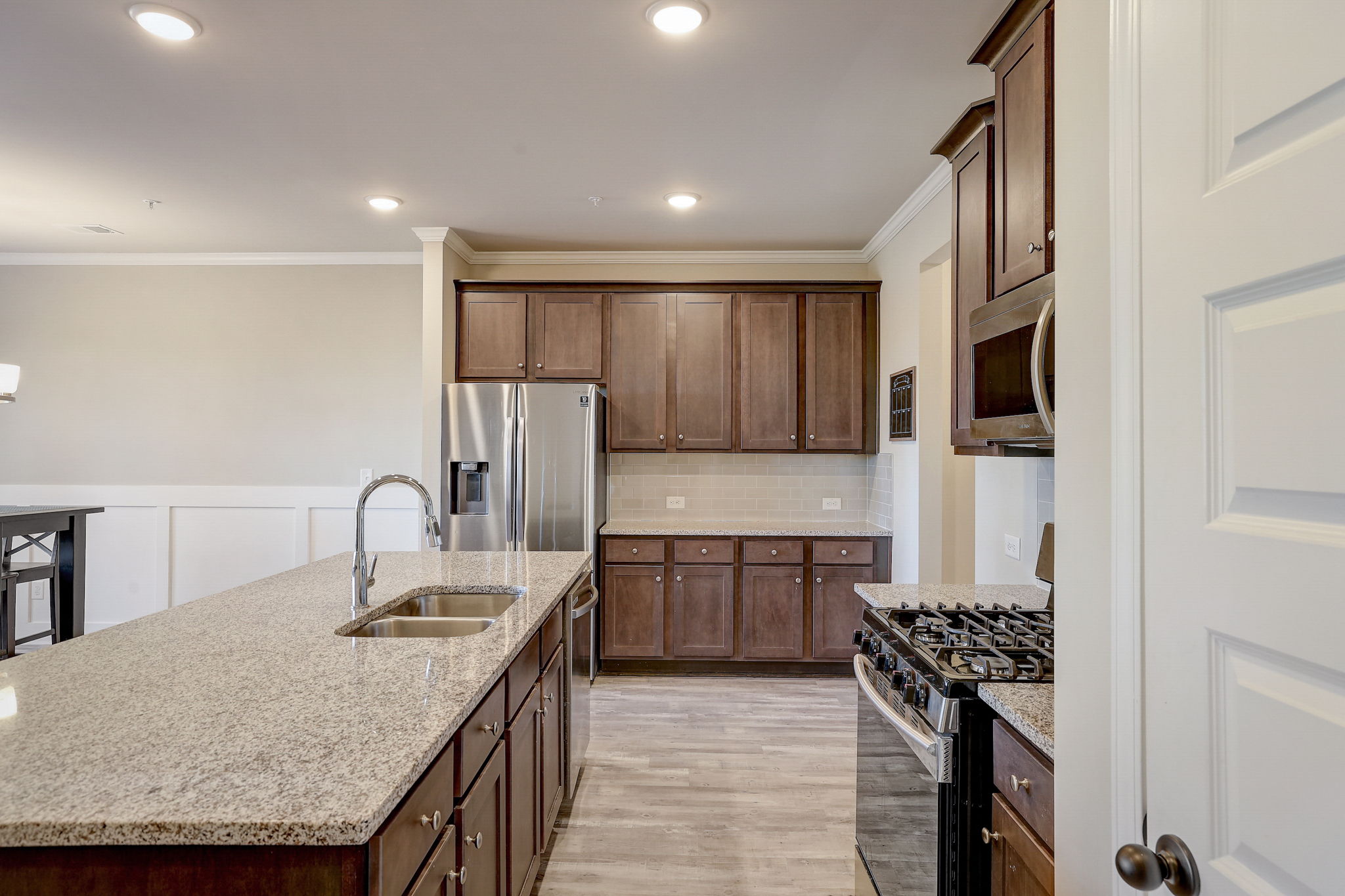 Cherryhill Ln-035